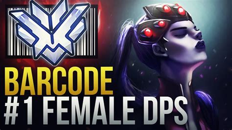 barcode overwatch twitch.
